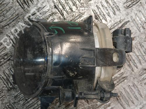 Left front fog light OPEL CORSA D (S07) 1.4 (L08, L68) | BP37370903C30 - Image 5