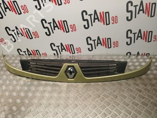 grille-renault-kangoo-express-fc01_-1997-37369588 main image