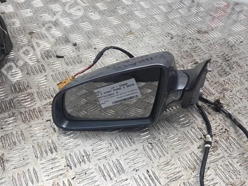 Used Left mirror Left mirror 37746558 37746558