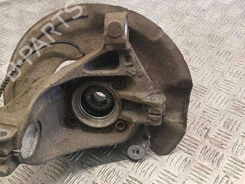 Right front steering knuckle MINI MINI (F56) Cooper D | BP38004648M26 - Image 2