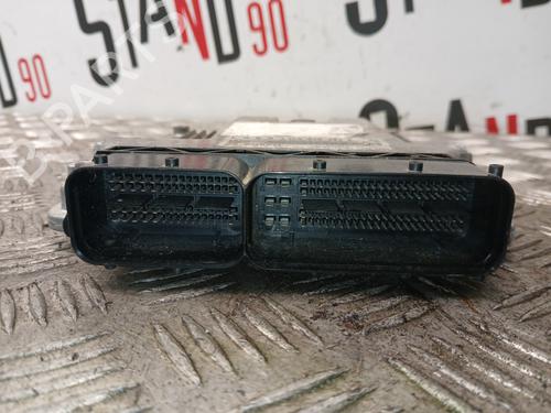 Used Engine control unit (ECU) Engine control unit (ECU) 37372143 37372143