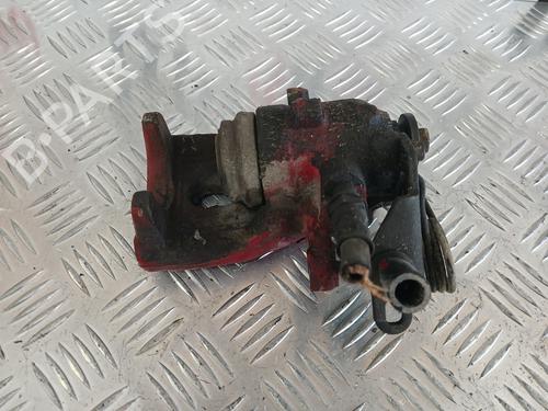 Left rear brake caliper FORD S-MAX (WA6) 2.0 TDCi | BP37367616M107 - Image 4