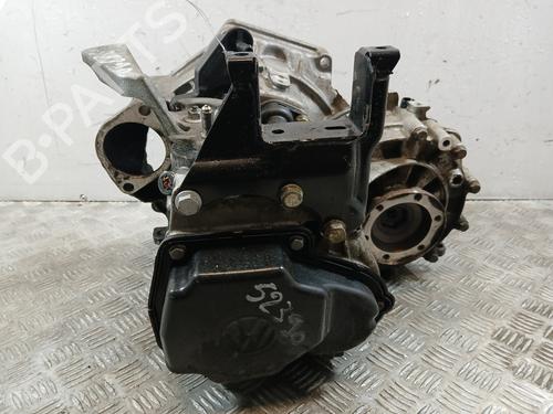 gearbox-seat-ibiza-iii-6l1-2002-2003-2004-2005-2006-2007-2008-2009-37363888 main image