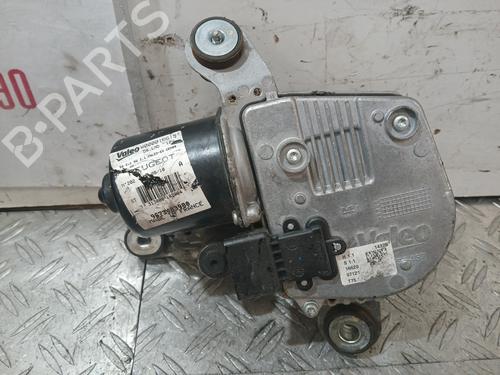 Used Front wiper motor Front wiper motor 37364659 37364659