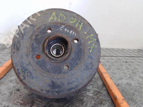 other-renault-twingo-ii-cn0_-2007-37352693 main image