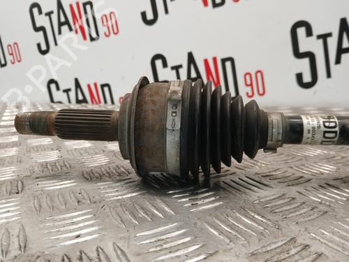 right-front-driveshaft-toyota-yaris-_p13_-2010-2011-2012-2013-2014-2015-2016-2017-2018-2019-2020-37368494 main image