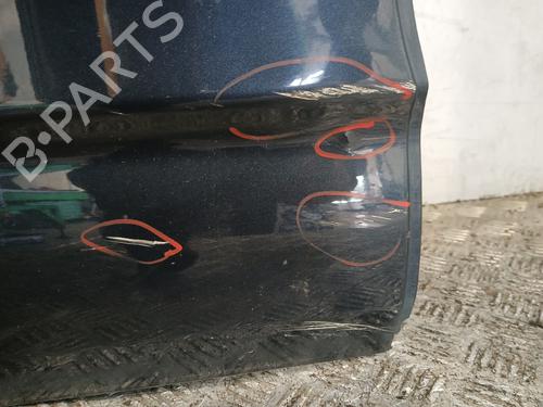 right-rear-door-citroen-c4-ii-nc_-2009-37373352 main image
