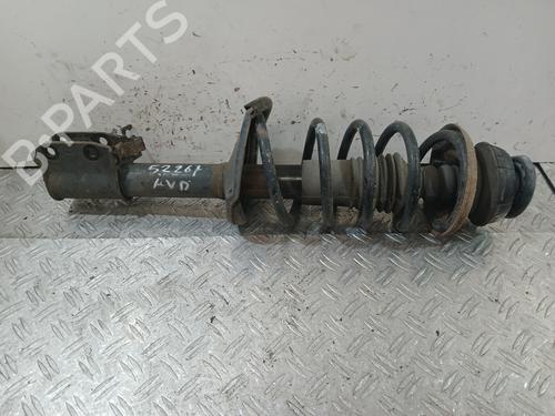 right-front-shock-absorber-dacia-sandero-2008-37362021 main image