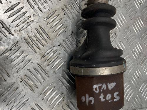 right-front-driveshaft-renault-twingo-ii-cn0_-2007-37362126 main image