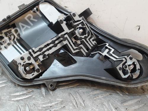 lamp-holder-opel-astra-h-a04-2004-2005-2006-2007-2008-2009-2010-2011-2012-2013-2014-37352703 main image
