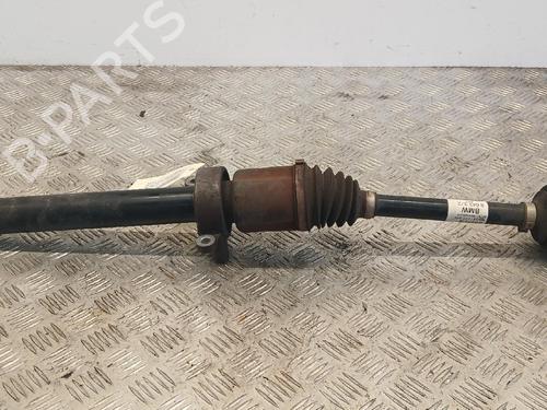 Right front driveshaft MINI MINI (F56) Cooper D | BP38004640M39 - Image 2