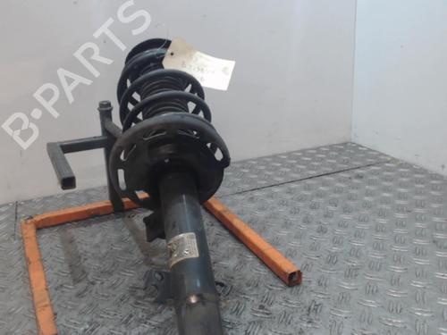 right-front-shock-absorber-citroen-c3-picasso-sh_-2008-37352094 main image