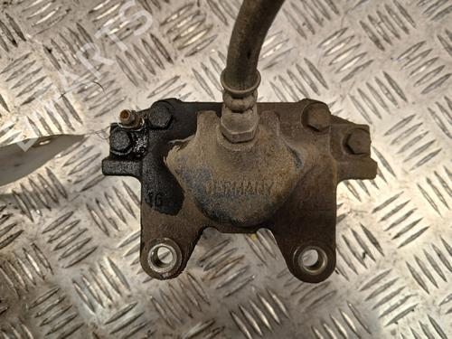 Used Right rear brake caliper Right rear brake caliper 37647288 37647288