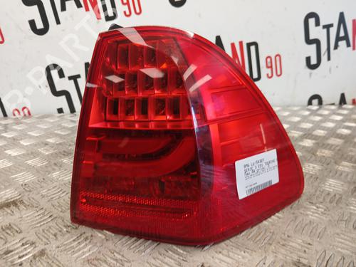 Right taillight BMW 3 Touring (E91) 325 d | BP37373974C35 - Image 2