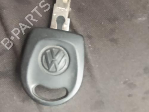 Fuel pump VW AMAROK (2HA, 2HB, S1B, S6B, S7A, S7B, AGD) 2.0 BiTDI 4motion | BP37647331M76 - Image 10