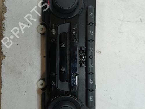 Climate control SEAT LEON (1P1) | BP37362576I5 - Image 3