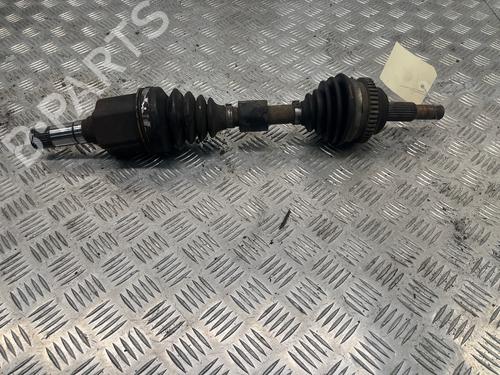 Used Left front driveshaft Left front driveshaft CHRYSLER PT CRUISER (PT_) 2.2 CRD (150 hp) 40267199 40267199
