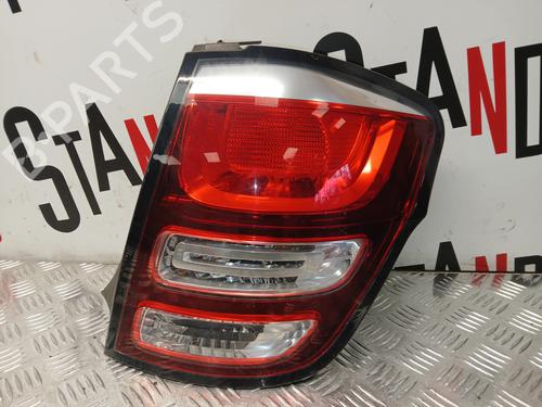 right-taillight-citroen-c3-ii-sc_-2009-37372638 main image