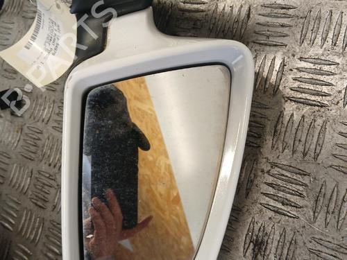 right-mirror-audi-a6-c6-avant-4f5-2004-2005-2006-2007-2008-2009-2010-2011-39148291 main image