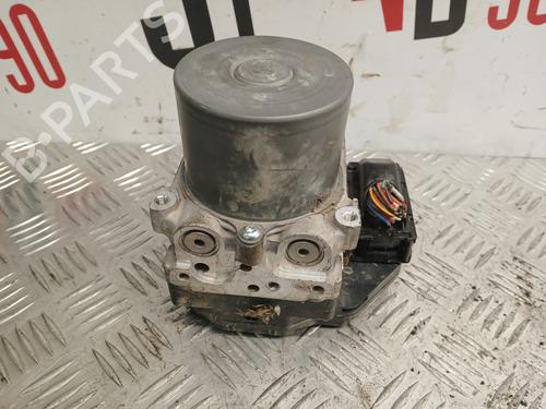 ABS pump ISUZU D-MAX II (TFR, TFS) 2.5 CRDi 4x4 (TFS86J) | BP37368977M43 - Image 3