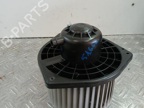 Used Heater blower motor Heater blower motor 37363350 37363350