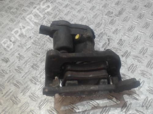left-rear-brake-caliper-audi-a4-b8-avant-8k5-2007-2008-2009-2010-2011-2012-2013-2014-2015-2016-2017-37355151 main image