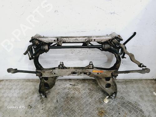 Subframe BMW 3 (E90) 320 d | BP40123646M9 - Image 5