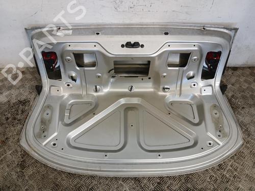 Bagklap CC/Kombi-Coupé Bagklap CC/Kombi-Coupé CITROËN C5 III (RD_) 2.0 HDi 140 (RDRHF8, RDRHFA, RDRHA8, RDRHAJ) (140 hp) 37372843 37372843