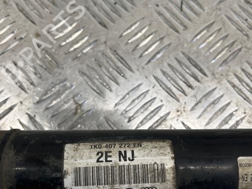 right-front-driveshaft-vw-passat-b6-3c2-2005-2006-2007-2008-2009-2010-2011-37363973 main image