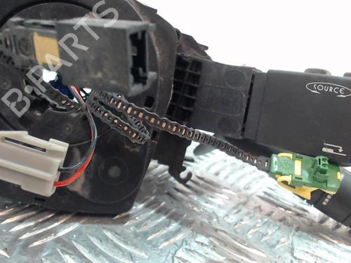 Used Steering column stalk Steering column stalk 37352599 37352599