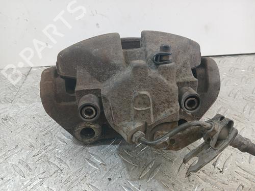 Used Right front brake caliper Right front brake caliper 37362005 37362005