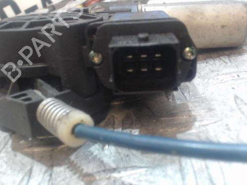 Used Front left window mechanism Front left window mechanism 37353925 37353925