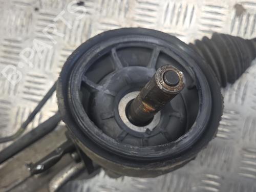 Steering rack CITROËN C4 II (NC_) 1.6 HDi 115 | BP37373379M22 - Image 4
