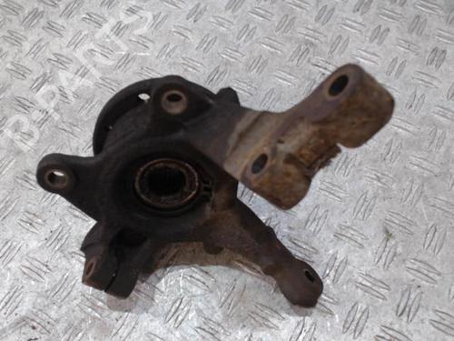 Used Right front steering knuckle Right front steering knuckle 37361245 37361245