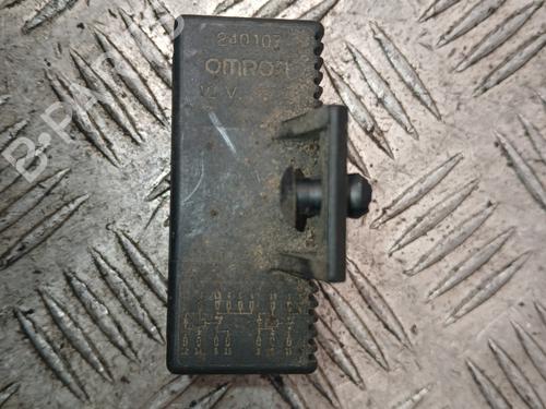 Used Electronic module Electronic module 37372537 37372537
