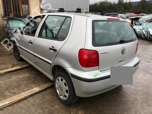 Lamp holder VW POLO (6N2) | BP37358968L10 - Image 10