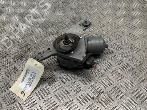 Front wiper motor CITROËN C4 SPACETOURER (3D_) | BP39148258M29 - Image 2