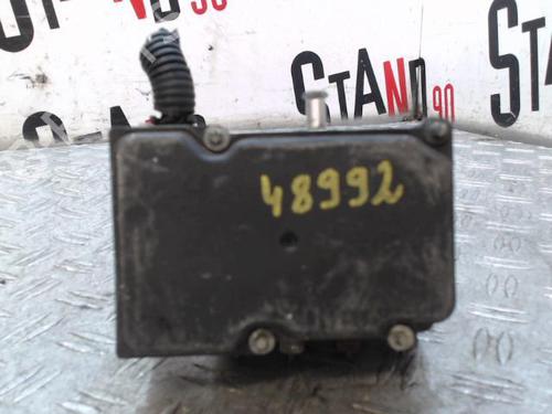 Bremsaggregat ABS für Bremsaggregat ABS 37360926 37360926
