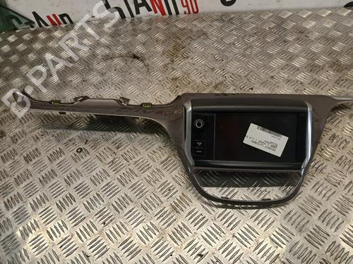 display-monitor-peugeot-2008-i-cu_-2013-37374627 main image