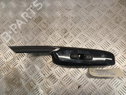 Right front window switch KIA SELTOS (SP2, SP2I) 1.5 MPi (SP2I) | BP37746456I26 - Image 2