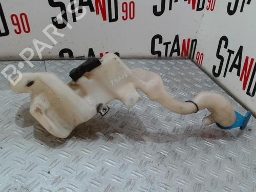 Used Windscreen washer tank Windscreen washer tank 37357489 37357489