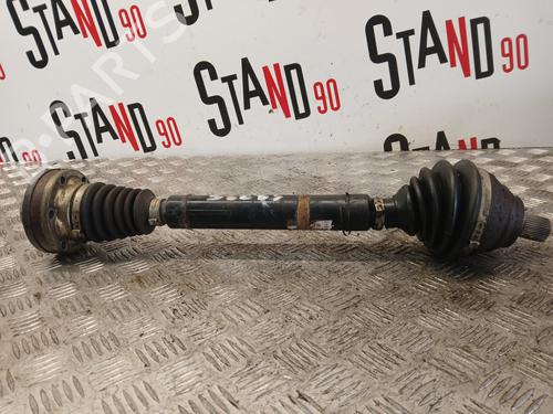 Used Right front driveshaft Right front driveshaft 37361701 37361701