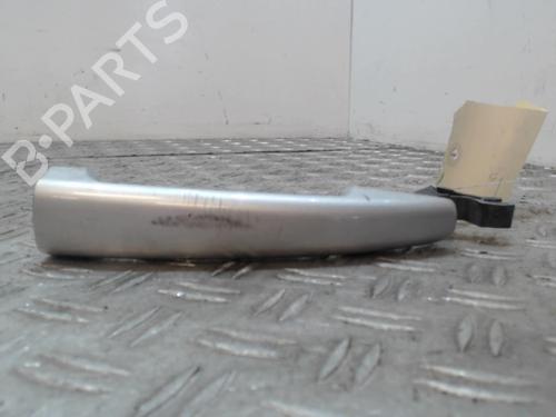 front-left-exterior-door-handle-citroen-c4-coupe-la_-2004-2005-2006-2007-2008-2009-2010-2011-2012-2013-37352058 main image