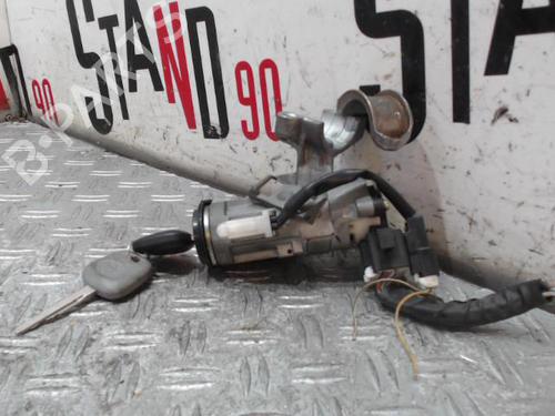Used Ignition barrel Ignition barrel 37359551 37359551