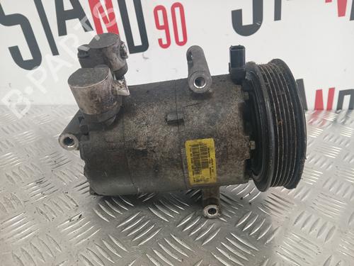 AC compressor FIAT DUCATO Van (250_) 100 Multijet 2,2 D | BP37361853M34  - Image 5