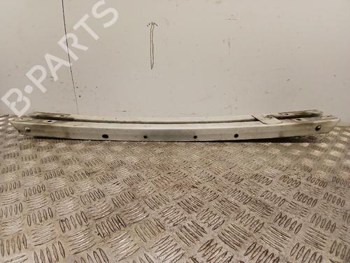 front-bumper-reinforcement-opel-mokka-mokka-x-j13-2012-2013-2014-2015-2016-2017-2018-2019-40123685 main image