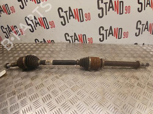 right-front-driveshaft-renault-laguna-iii-bt01-2007-2008-2009-2010-2011-2012-2013-2014-2015-37360432 main image