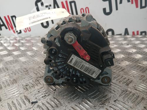 alternator-dacia-logan-mcv-ks_-2007-37365122 main image