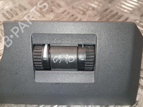 Headlight switch VW BEETLE (5C1, 5C2) | BP37369636I24 - Image 4