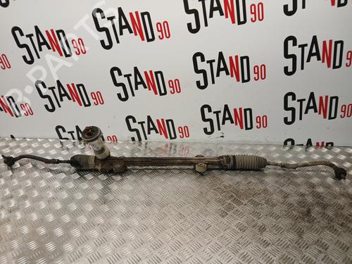Steering rack KIA CEE'D Hatchback (ED) 1.6 CRDi 90 | BP37367487M22 - Image 5